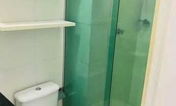 Imagem 6: Residencial Pleno, 02 quartos em Ananindeua