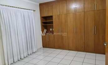 Imagem 6: Casa - Portal do Jequitiba - Valinhos