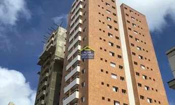 Imagem 3: 2 dorms, OCIAN, R$ 467 mil