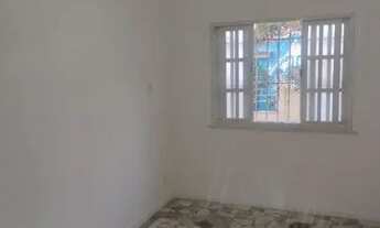 Imagem 3: Apto tipo casa Apartamento com 1 dormitório