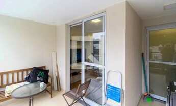 Imagem 7: Apartamento para Aluguel - Cambuci, 2 Quartos, 59 m2