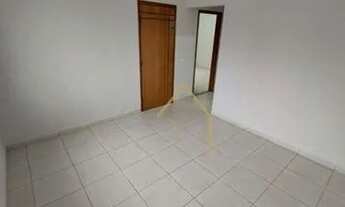 Imagem 3: Casa com 3 dormitórios para alugar, 67 m² por R$ 2.252,00/mês - Jardim São Paulo - America