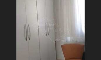 Imagem 6: Locação de Casas / Condomínio na cidade de Araraquara