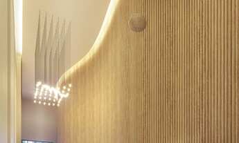 Imagem 2: Apartamento-À VENDA-Ipanema-Rio de Janeiro-RJ