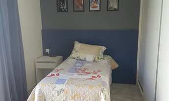 Imagem 5: Casa em condominio pronta para morar - Aceita permuta por maior valor