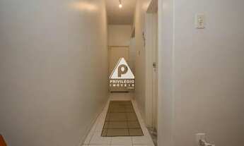 Imagem 3: KitnetConjugado à venda, Copacabana - RIO DE JANEIRO/RJ