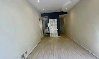 Imagem 6: Apartamento à venda em Copacabana/Bairro Peixoto, 2 quartos com vaga