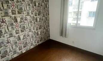 Imagem 5: Florence Garden locação