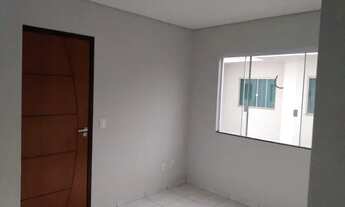 Imagem 2: Apartamento próximo ao Garten Shopping e universidades