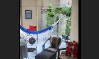 Imagem 4: GP39 Casa para aluguel e venda 2 quartos em Águas Claras - Salvador - Bahia