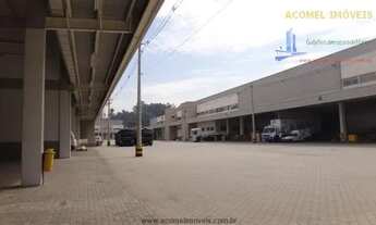 Imagem 4: Comercial industrial para alugar no bairro Distrito Industrial