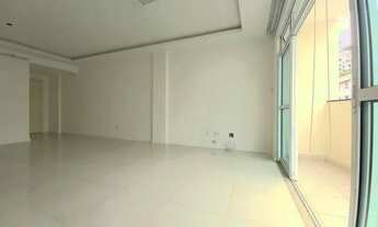 Imagem 7: Apartamento 3 quartos (1 suítes) com planejados para alugar, 2 vagas, alto padrão,183 m² p