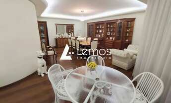 Imagem 5: Apartamento a venda em Rio de Janeiro