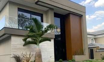 Imagem: Casa - Alphaville Centro Industrial e Empresarial/Alphaville