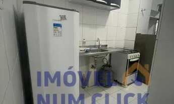 Imagem 5: Condominio Turu, locação 1.100,00 c cond incluso