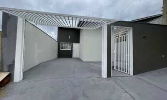 Imagem 4: VENDA Casa com 2 dormitórios