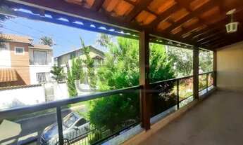 Imagem: /ADI// ABAIXOU O PREÇO DESTA EXCELENTE