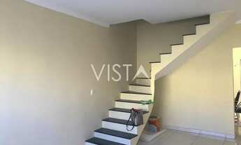 Imagem 3: Casa à venda no bairro Jardim Piqueroby - São Paulo/SP