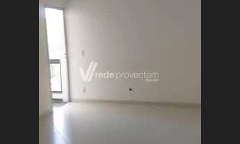 Imagem 3: Apartamento - Cambuí - Campinas