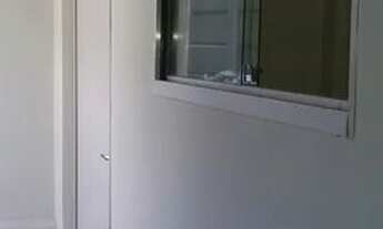 Imagem 2: Quitinete Eldorado