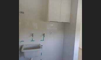 Imagem 3: Apartamento para Aluguel de 3 quartos em Buraquinho - Lauro de Freitas - BA