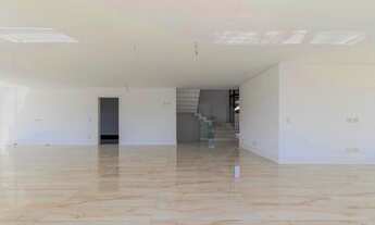 Imagem 6: Casa em condomínio à venda com 750 metros quadrados, 4 suítes em Brooklin - São Paulo