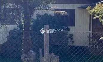 Imagem 2: CANELA - Casa Padrão - Leodoro Azevedo