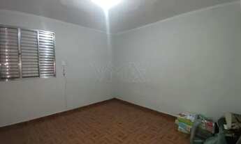 Imagem 5: Imóvel para renda à venda com 150m² na Vila Medeiros - São Paulo - SP