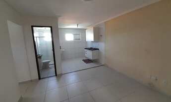 Imagem: Lauro de Freitas, Pitangueiras, Próximo