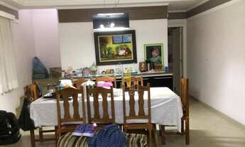 Imagem 3: Sobrado com 3 dormitórios à venda, 160 m² por R$ 650.000,00 - Jardim D Abril - Osasco/SP