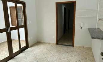 Imagem 4: Casa em Condomínio para Venda em Jaguariúna, Jardim Primavera, 3 dormitórios, 1 suíte, 3 b