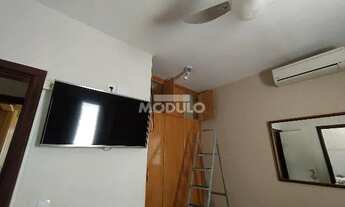 Imagem 3: Casa Residencial para locação Bairro Vigilato Pereira