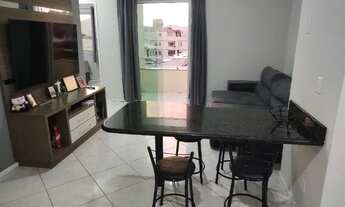 Imagem 9: Mobiliado em São José