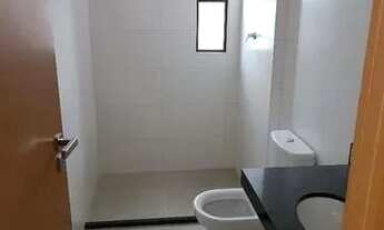 Imagem 5: Apartamento a venda no Lúcio costa