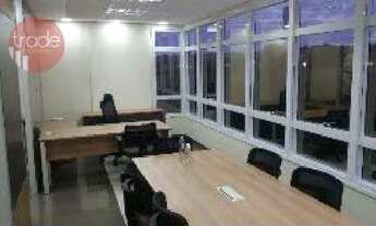 Imagem 6: Sala à venda, 72 m² por R$ 550.000,00 - Jardim Palma Travassos - Ribeirão Preto/SP