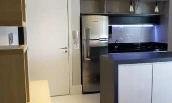 Imagem 7: Venda Apartamento 2 Dormitórios - 69 m² Vila Mariana