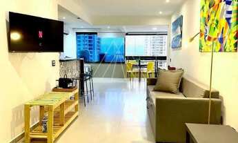 Imagem 7: Apartamento-À VENDA-Barra da Tijuca-Rio de Janeiro-RJ