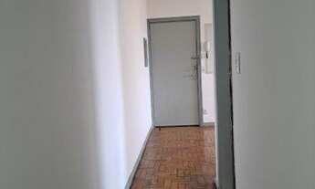 Imagem 5: Apartamento para aluguel possui 52 metros quadrados na Barra Funda - São Paulo - SP