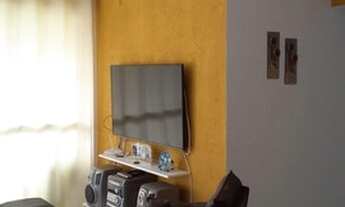 Imagem: Apartamento em candeias com 76m2, 1 andar