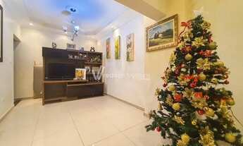 Imagem 7: Casa - Parque Odimar - Hortolândia