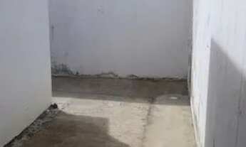 Imagem 6: REPASSE! Casa no Residencial Madri - B das inds!!