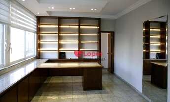 Imagem 6: Sala à venda, 42 m² por R$ 840.000,00 - Bela Vista - São Paulo/SP