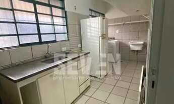Imagem 2: Vila Industrial Apartamento com 2 dormitórios