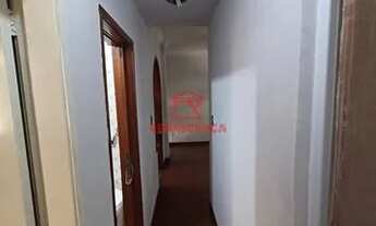 Imagem 3: Apê 3 quartos em Del Castilho!