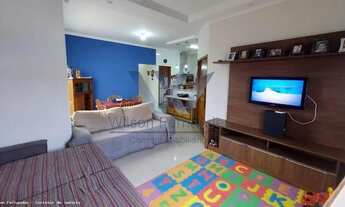 Imagem 7: Casa para Venda em Jaguariúna, Residencial Reserva da Barra, 3 dormitórios, 1 suíte, 3 ban