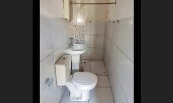 Imagem 4: Casa em Vila Casa com 1 dormitório