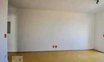 Imagem 5: Apartamento para Aluguel - Brooklin, 3 Quartos, 90 m2
