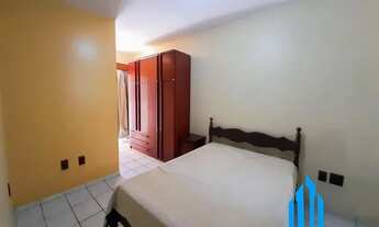 Imagem 6: Apartamento 2 quartos a venda, 86 m² , na quadra do mar na Praia do Morro