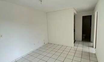 Imagem 3: Apartamento de 02 quartos no Turu - Condominio Mad