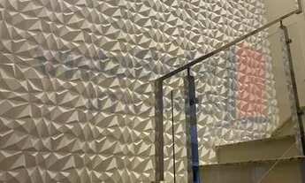 Imagem 5: Casa em Condomínio à venda, 3 quartos, 1 suíte, 2 vagas, Parque São Luís - Taubaté/SP